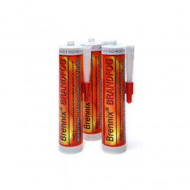 Brandfog