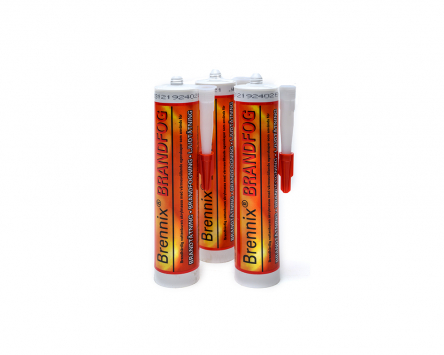 Brandfog