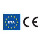 ETA_CE_1