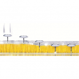 Isolerstift