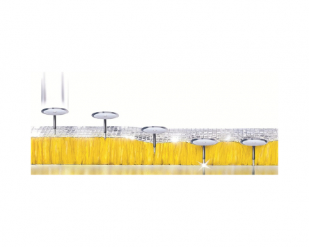 Isolerstift