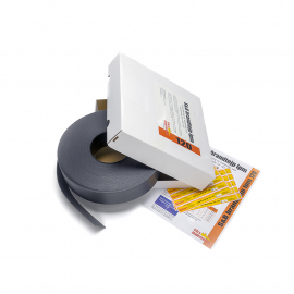 S&B brandtejp lpm 120, 25m