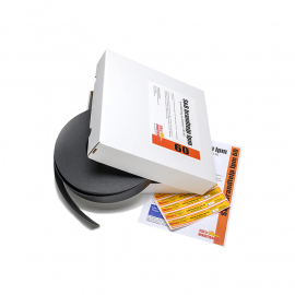 S&B brandtejp lpm 60, 25m